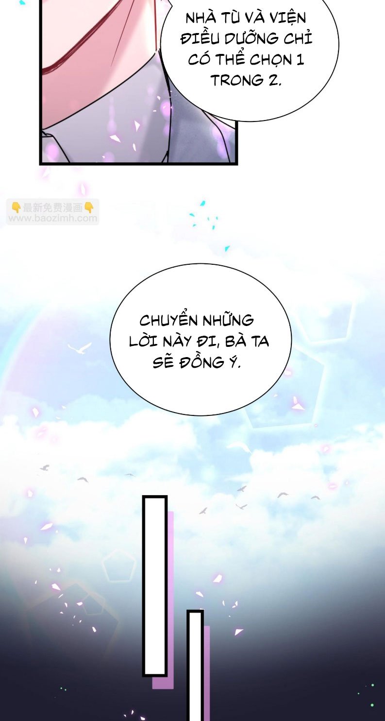 Đứa Bé Là Của Ai ???? Chapter 215 - Trang 2