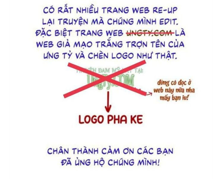 Đứa Bé Là Của Ai ???? Chapter 227 - Trang 2