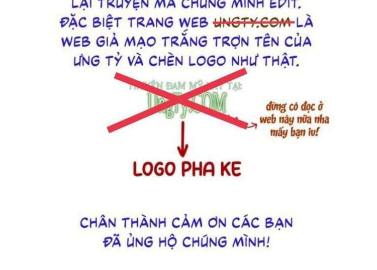 Đứa Bé Là Của Ai ???? Chapter 228 - Trang 2