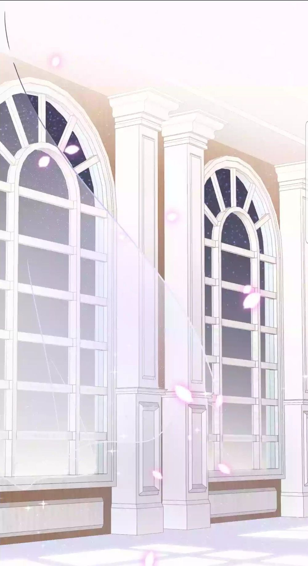 Đứa Bé Là Của Ai ???? Chapter 23 - Trang 2