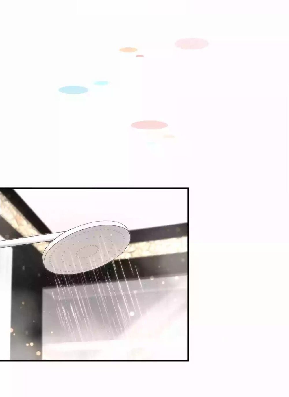 Đứa Bé Là Của Ai ???? Chapter 23 - Trang 2