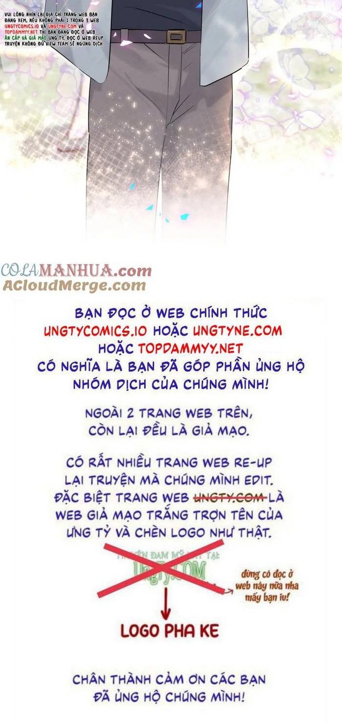 Đứa Bé Là Của Ai ???? Chapter 234 - Trang 2