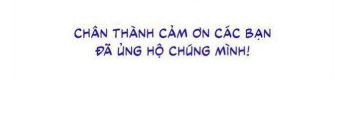 Đứa Bé Là Của Ai ???? Chapter 238 - Trang 2