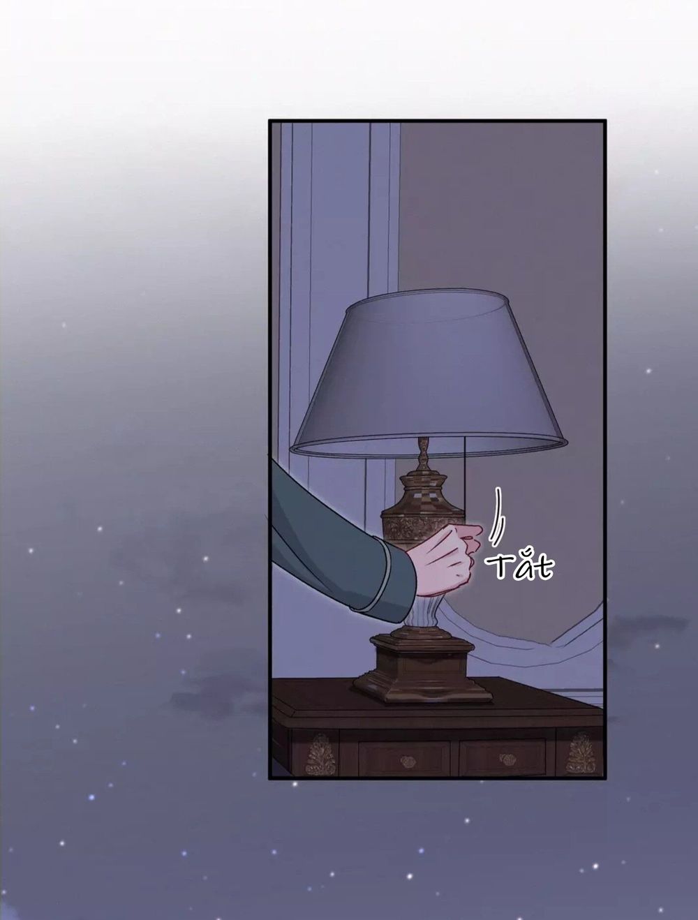 Đứa Bé Là Của Ai ???? Chapter 24 - Trang 2