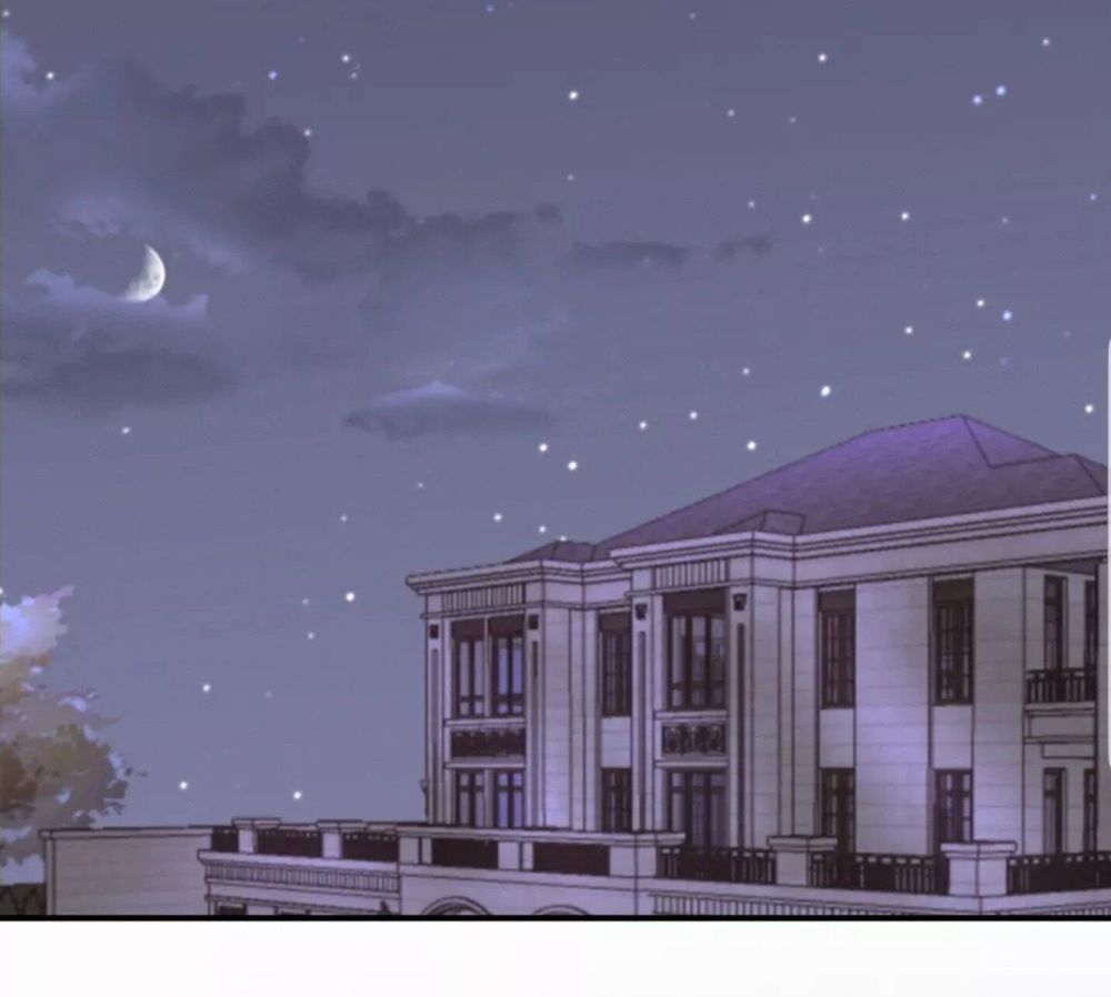 Đứa Bé Là Của Ai ???? Chapter 24 - Trang 2