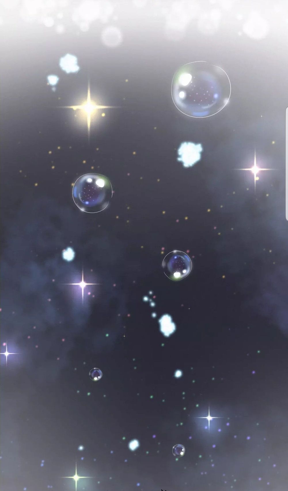 Đứa Bé Là Của Ai ???? Chapter 24 - Trang 2