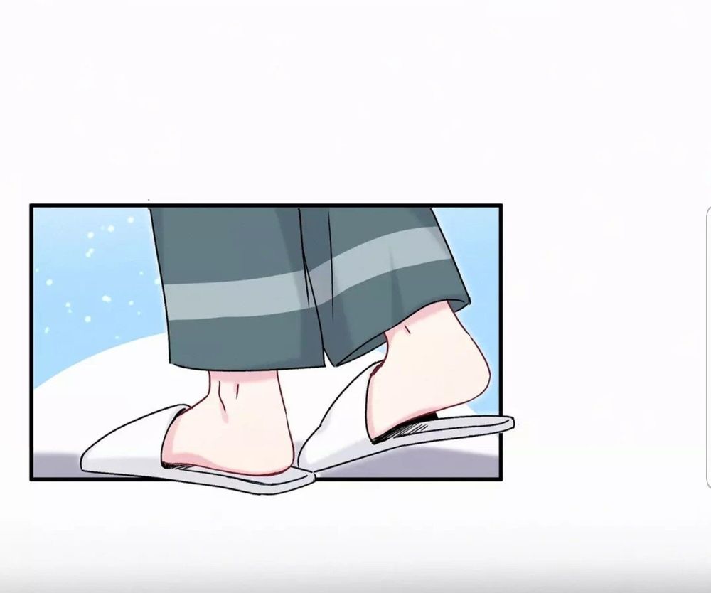 Đứa Bé Là Của Ai ???? Chapter 24 - Trang 2