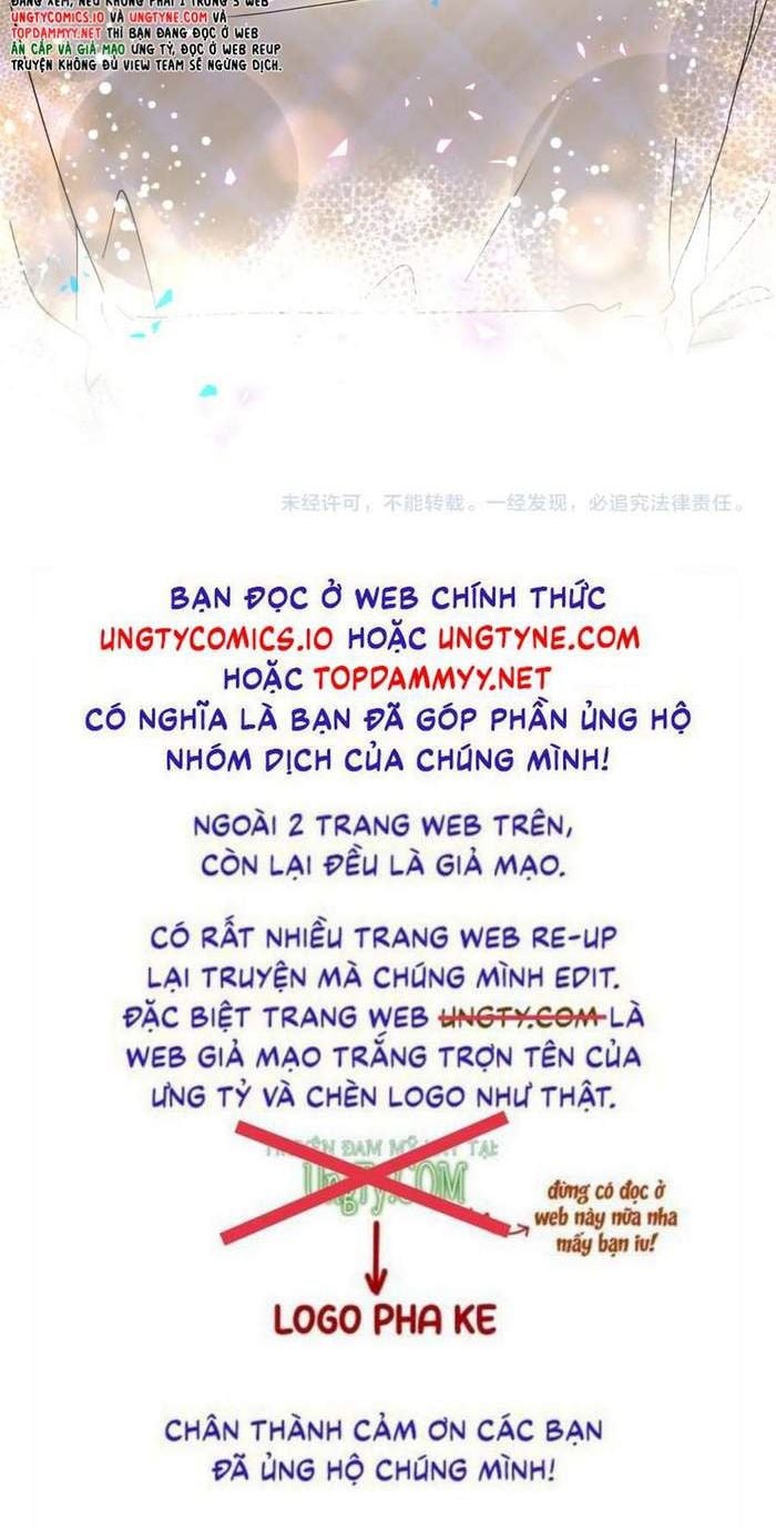 Đứa Bé Là Của Ai ???? Chapter 248 - Trang 2