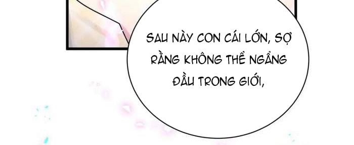 Đứa Bé Là Của Ai ???? Chapter 249 - Trang 2