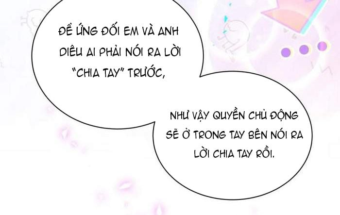 Đứa Bé Là Của Ai ???? Chapter 252 - Trang 2