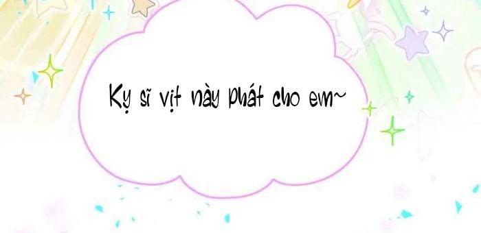 Đứa Bé Là Của Ai ???? Chapter 254 - Trang 2