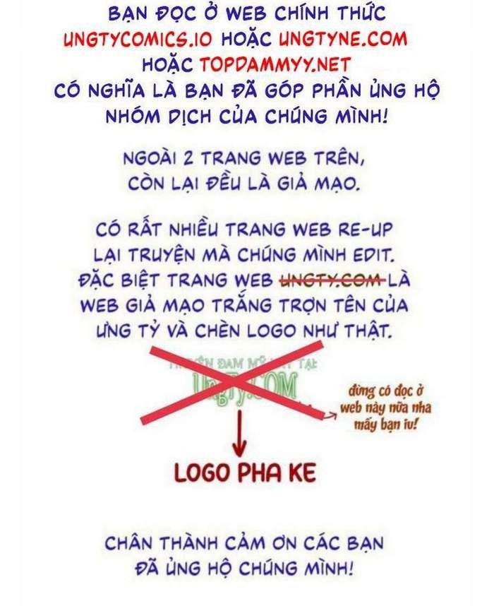 Đứa Bé Là Của Ai ???? Chapter 256 - Trang 2