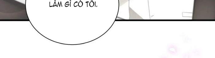 Đứa Bé Là Của Ai ???? Chapter 258 - Trang 2