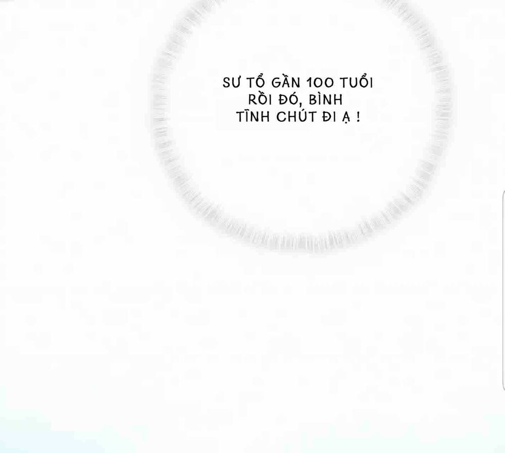 Đứa Bé Là Của Ai ???? Chapter 26 - Trang 2