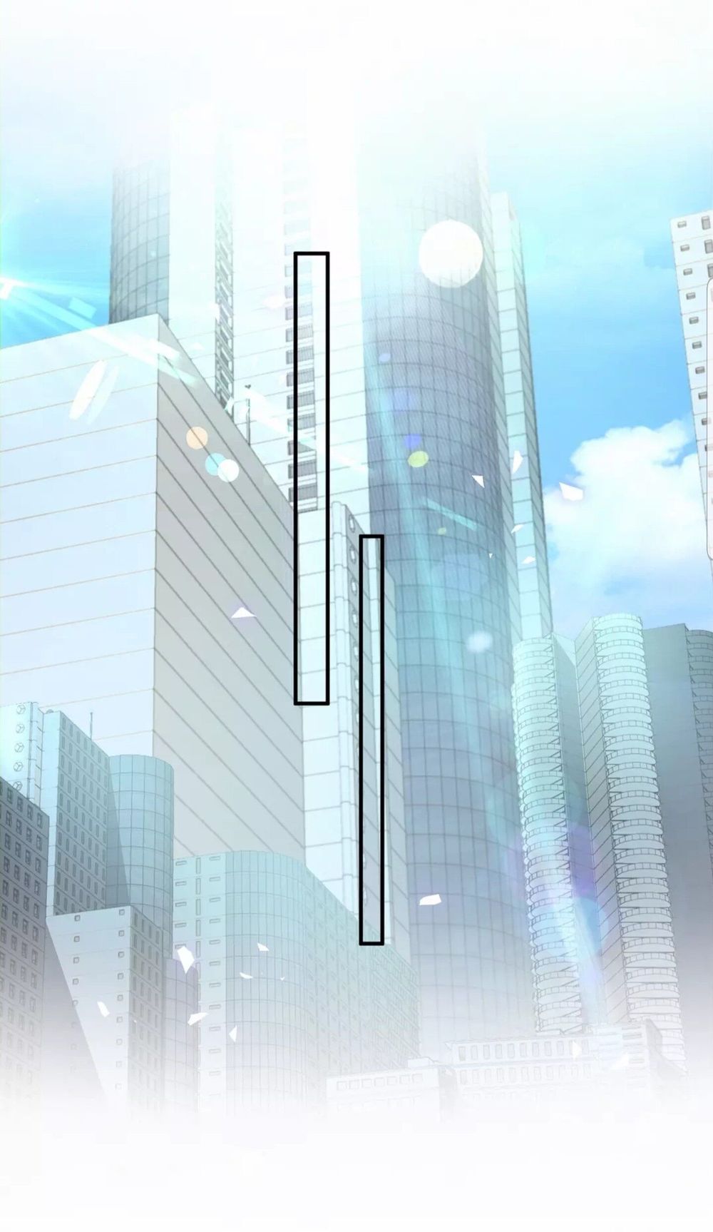 Đứa Bé Là Của Ai ???? Chapter 26 - Trang 2