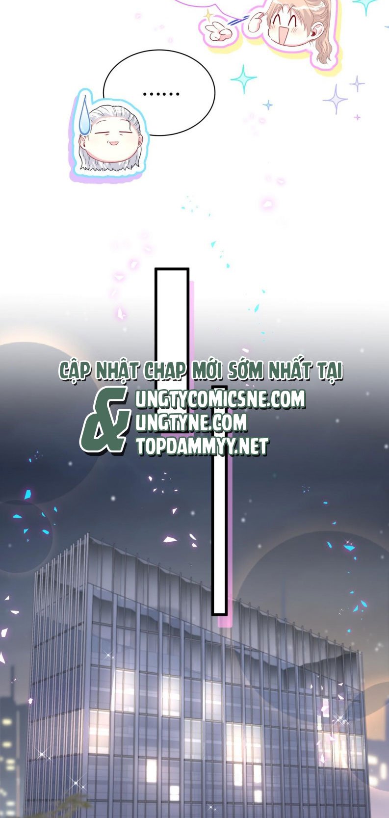 Đứa Bé Là Của Ai ???? Chapter 262 - Trang 2