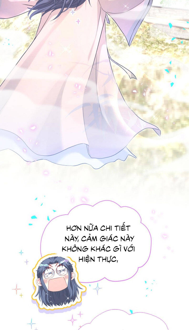 Đứa Bé Là Của Ai ???? Chapter 264 - Trang 2
