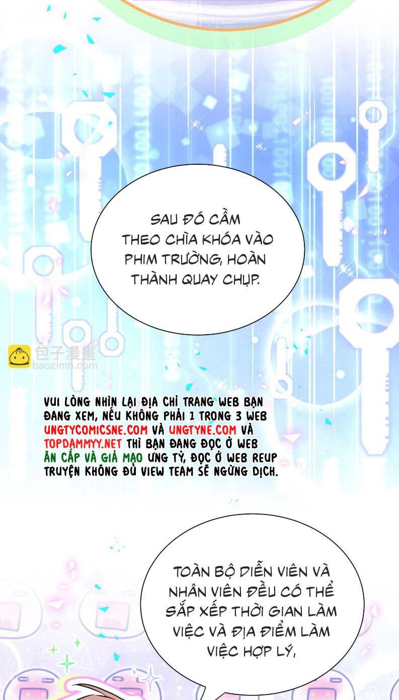 Đứa Bé Là Của Ai ???? Chapter 264 - Trang 2