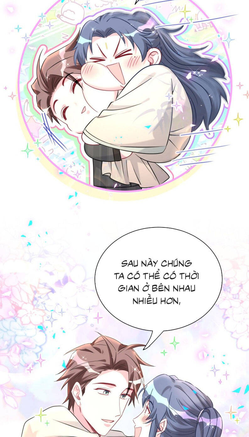 Đứa Bé Là Của Ai ???? Chapter 264 - Trang 2