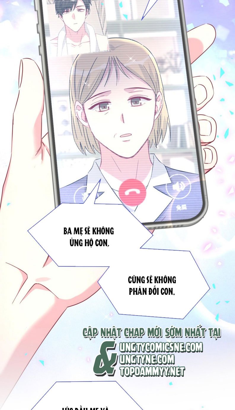 Đứa Bé Là Của Ai ???? Chapter 265 - Trang 2