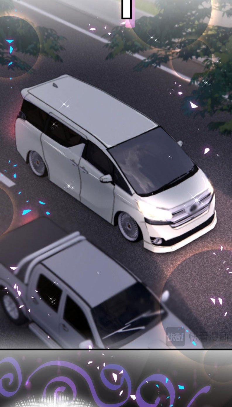 Đứa Bé Là Của Ai ???? Chapter 268 - Trang 2