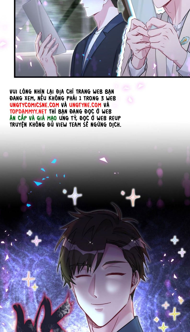 Đứa Bé Là Của Ai ???? Chapter 268 - Trang 2