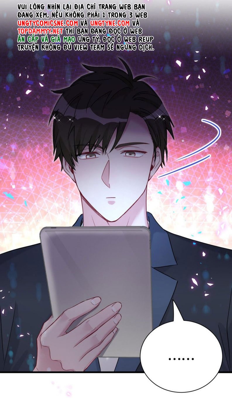 Đứa Bé Là Của Ai ???? Chapter 268 - Trang 2