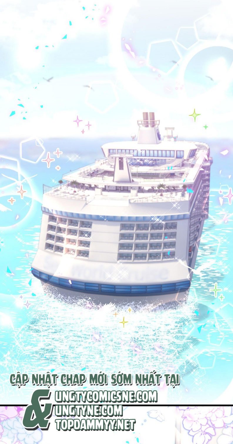 Đứa Bé Là Của Ai ???? Chapter 268 - Trang 2