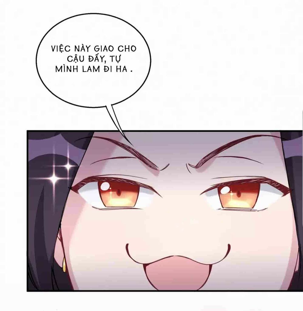 Đứa Bé Là Của Ai ???? Chapter 27 - Trang 2