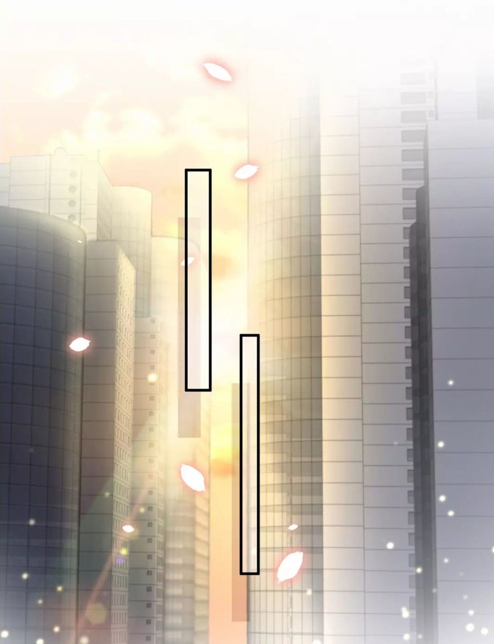 Đứa Bé Là Của Ai ???? Chapter 27 - Trang 2