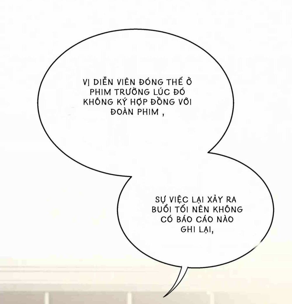 Đứa Bé Là Của Ai ???? Chapter 27 - Trang 2