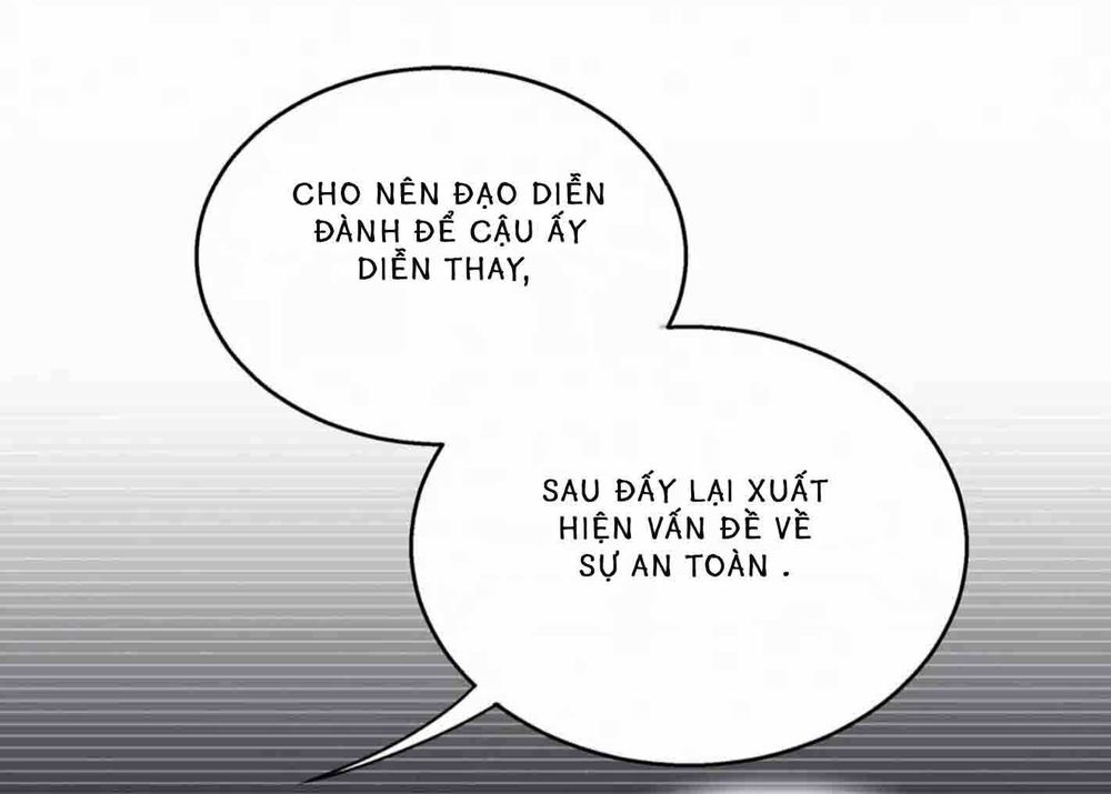 Đứa Bé Là Của Ai ???? Chapter 27 - Trang 2