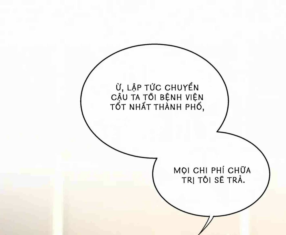 Đứa Bé Là Của Ai ???? Chapter 27 - Trang 2