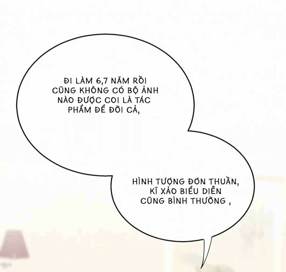 Đứa Bé Là Của Ai ???? Chapter 27 - Trang 2