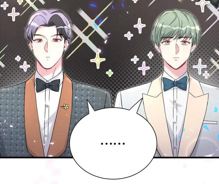 Đứa Bé Là Của Ai ???? Chapter 272 - Trang 2