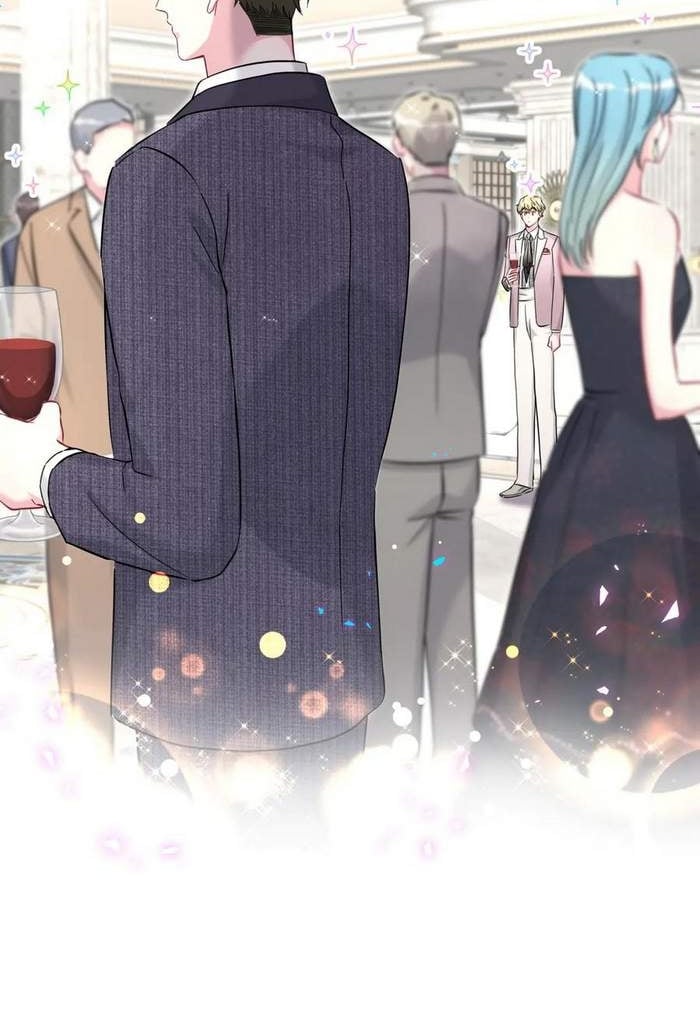 Đứa Bé Là Của Ai ???? Chapter 272 - Trang 2