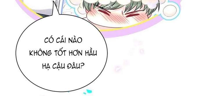 Đứa Bé Là Của Ai ???? Chapter 278 - Trang 2