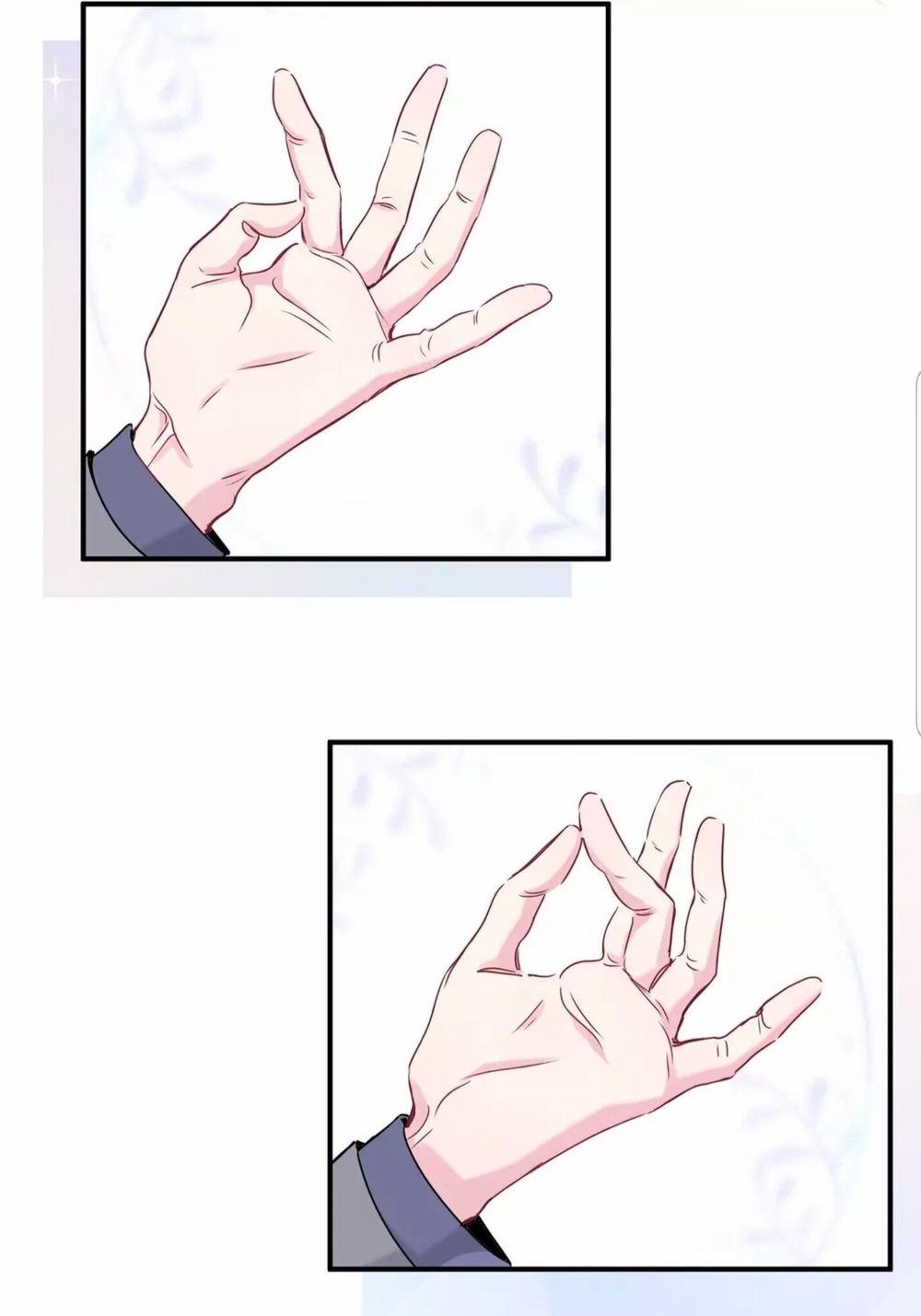 Đứa Bé Là Của Ai ???? Chapter 28 - Trang 2