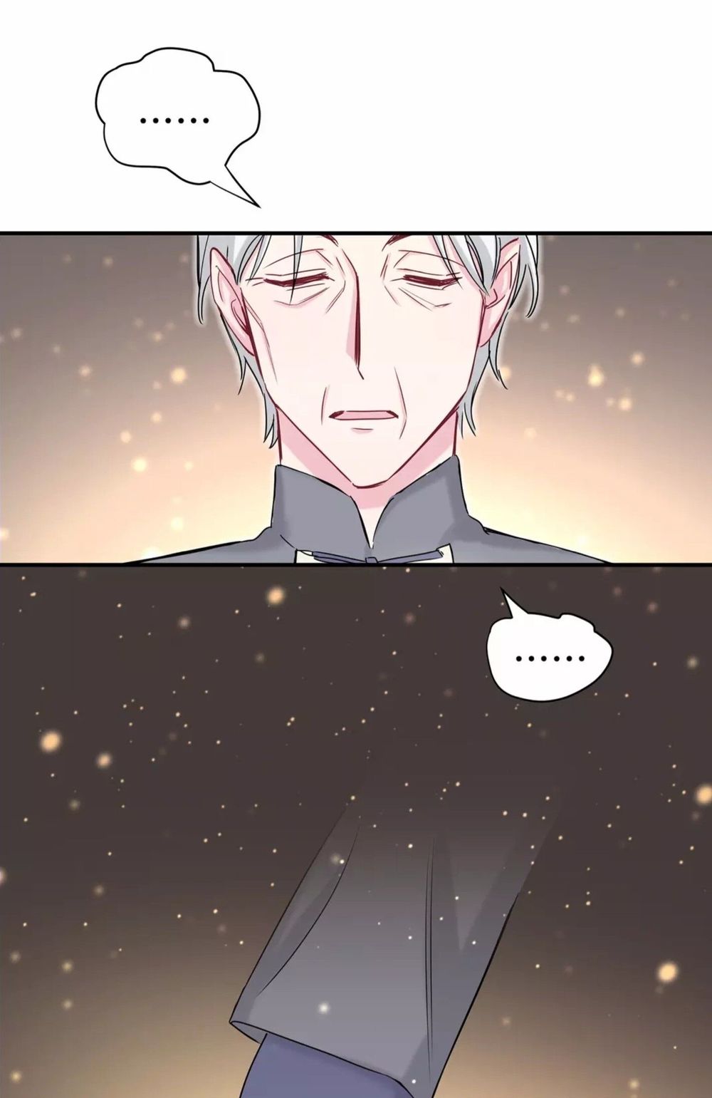 Đứa Bé Là Của Ai ???? Chapter 28 - Trang 2