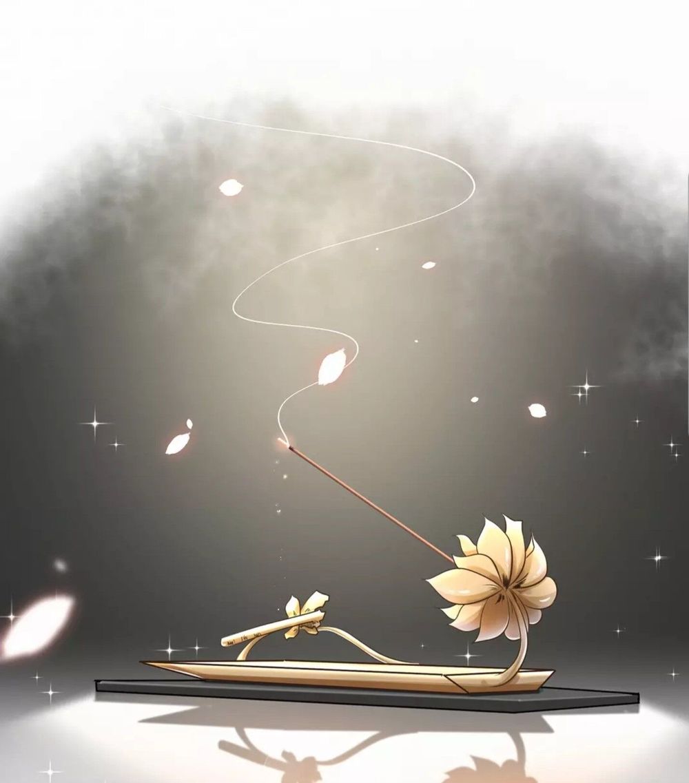 Đứa Bé Là Của Ai ???? Chapter 28 - Trang 2