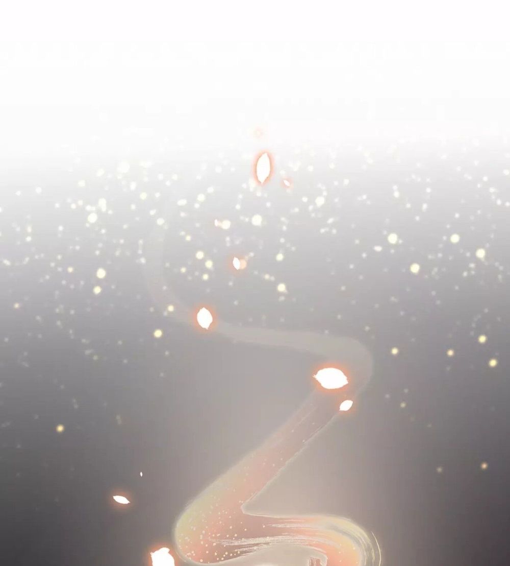 Đứa Bé Là Của Ai ???? Chapter 28 - Trang 2