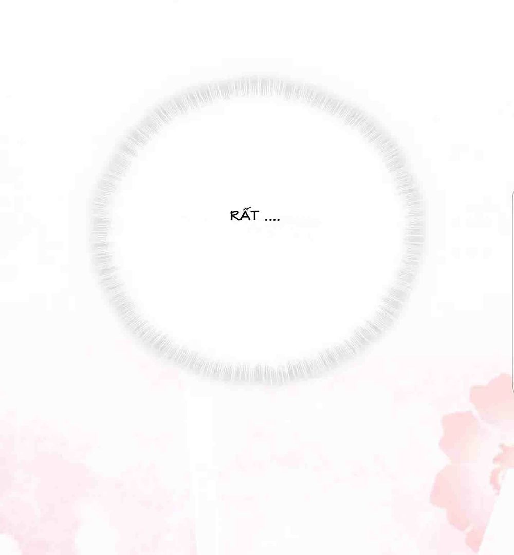 Đứa Bé Là Của Ai ???? Chapter 28 - Trang 2