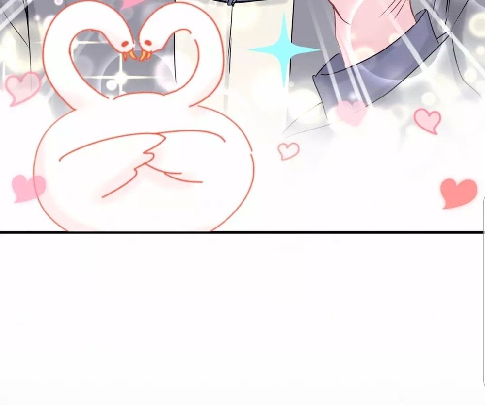 Đứa Bé Là Của Ai ???? Chapter 28 - Trang 2