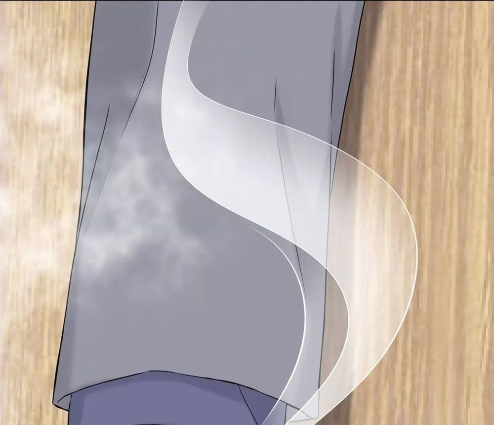 Đứa Bé Là Của Ai ???? Chapter 28 - Trang 2