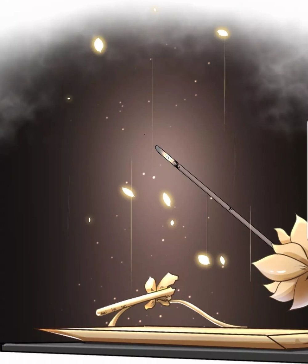 Đứa Bé Là Của Ai ???? Chapter 28 - Trang 2