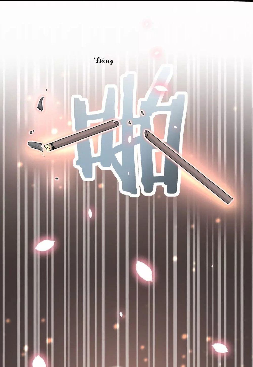 Đứa Bé Là Của Ai ???? Chapter 28 - Trang 2