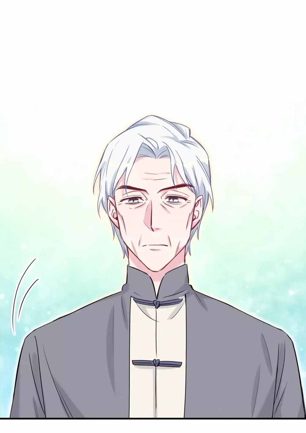 Đứa Bé Là Của Ai ???? Chapter 28 - Trang 2