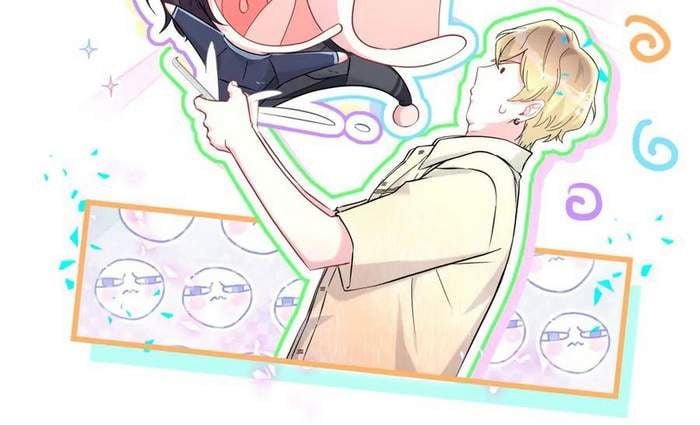 Đứa Bé Là Của Ai ???? Chapter 282 - Trang 2