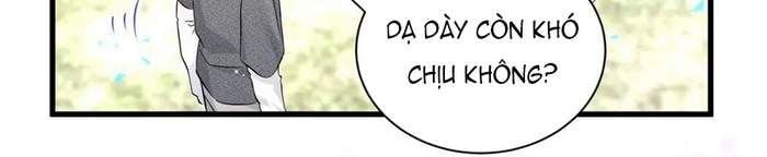 Đứa Bé Là Của Ai ???? Chapter 283 - Trang 2