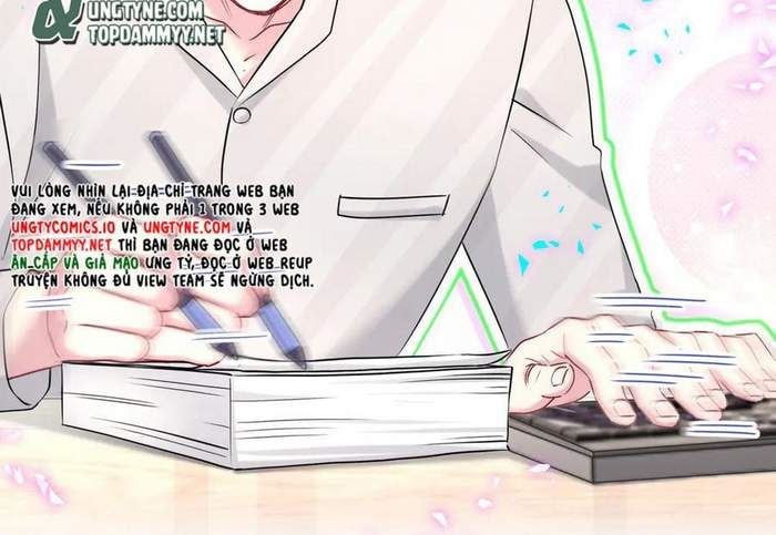 Đứa Bé Là Của Ai ???? Chapter 285 - Trang 2